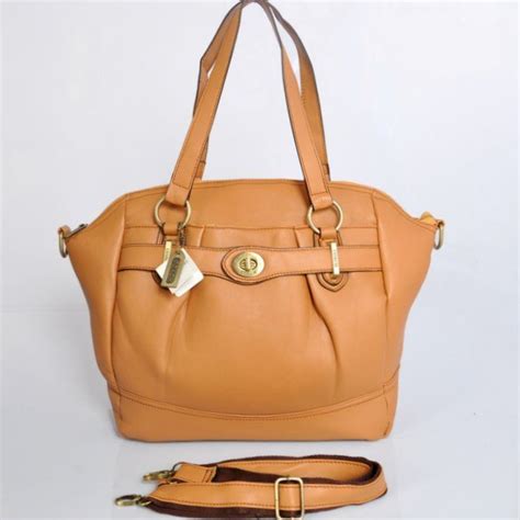 coach bag canada|coach factory outlet canada.